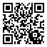 http://www.wlinfor.com/post/93475.html
