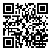 http://www.wlinfor.com/post/93476.html