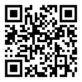 http://www.wlinfor.com/post/93477.html