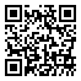 http://www.wlinfor.com/post/93479.html
