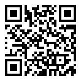 http://www.wlinfor.com/post/93480.html
