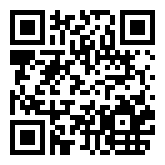 http://www.wlinfor.com/post/93481.html