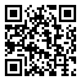 http://www.wlinfor.com/post/93484.html