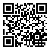 http://www.wlinfor.com/post/93485.html