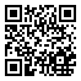 http://www.wlinfor.com/post/93486.html