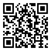 http://www.wlinfor.com/post/93487.html