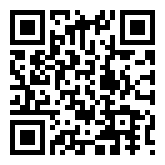 http://www.wlinfor.com/post/93488.html