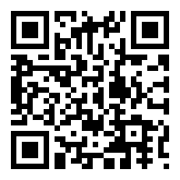 http://www.wlinfor.com/post/93489.html