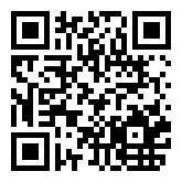 http://www.wlinfor.com/post/93490.html