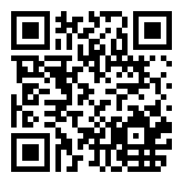 http://www.wlinfor.com/post/93491.html