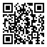 http://www.wlinfor.com/post/93492.html