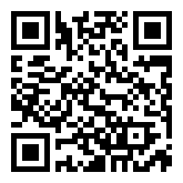 http://www.wlinfor.com/post/93493.html