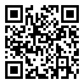 http://www.wlinfor.com/post/93495.html