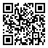http://www.wlinfor.com/post/93496.html