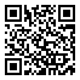http://www.wlinfor.com/post/93497.html