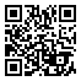 http://www.wlinfor.com/post/93498.html