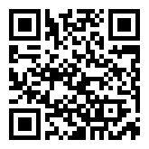http://www.wlinfor.com/post/93499.html