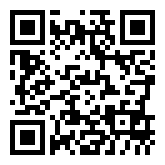 http://www.wlinfor.com/post/93502.html