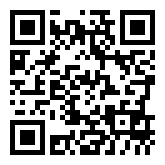 http://www.wlinfor.com/post/93503.html