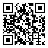 http://www.wlinfor.com/post/93504.html