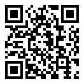 http://www.wlinfor.com/post/93505.html