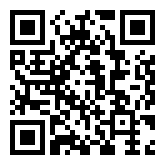 http://www.wlinfor.com/post/93506.html
