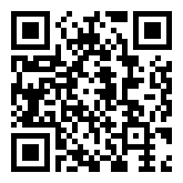 http://www.wlinfor.com/post/93507.html