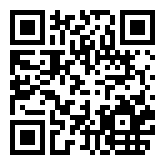 http://www.wlinfor.com/post/93508.html