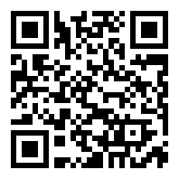 http://www.wlinfor.com/post/93509.html