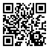 http://www.wlinfor.com/post/93510.html