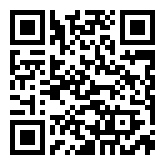http://www.wlinfor.com/post/93511.html