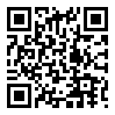http://www.wlinfor.com/post/93513.html