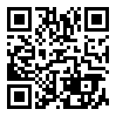 http://www.wlinfor.com/post/93515.html
