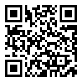 http://www.wlinfor.com/post/93516.html