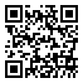 http://www.wlinfor.com/post/93517.html