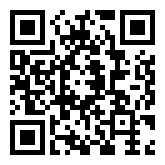 http://www.wlinfor.com/post/93518.html