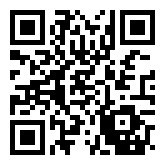 http://www.wlinfor.com/post/93520.html