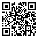 http://www.wlinfor.com/post/93521.html