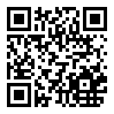 http://www.wlinfor.com/post/93522.html
