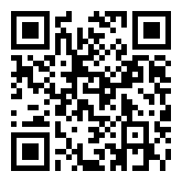 http://www.wlinfor.com/post/93523.html
