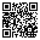 http://www.wlinfor.com/post/93526.html