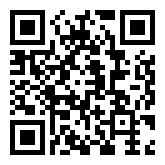 http://www.wlinfor.com/post/93528.html