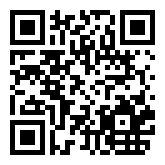 http://www.wlinfor.com/post/93529.html