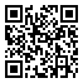 http://www.wlinfor.com/post/93531.html