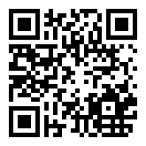 http://www.wlinfor.com/post/93533.html