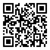 http://www.wlinfor.com/post/93534.html