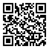 http://www.wlinfor.com/post/93536.html