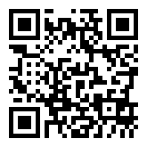 http://www.wlinfor.com/post/93537.html