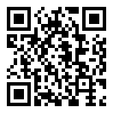 http://www.wlinfor.com/post/93538.html
