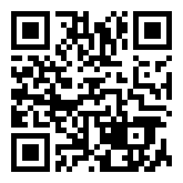 http://www.wlinfor.com/post/93539.html